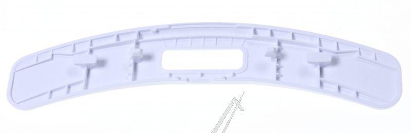 Arcelik Grundig Beko 2981460100 Kappe - Lock hide