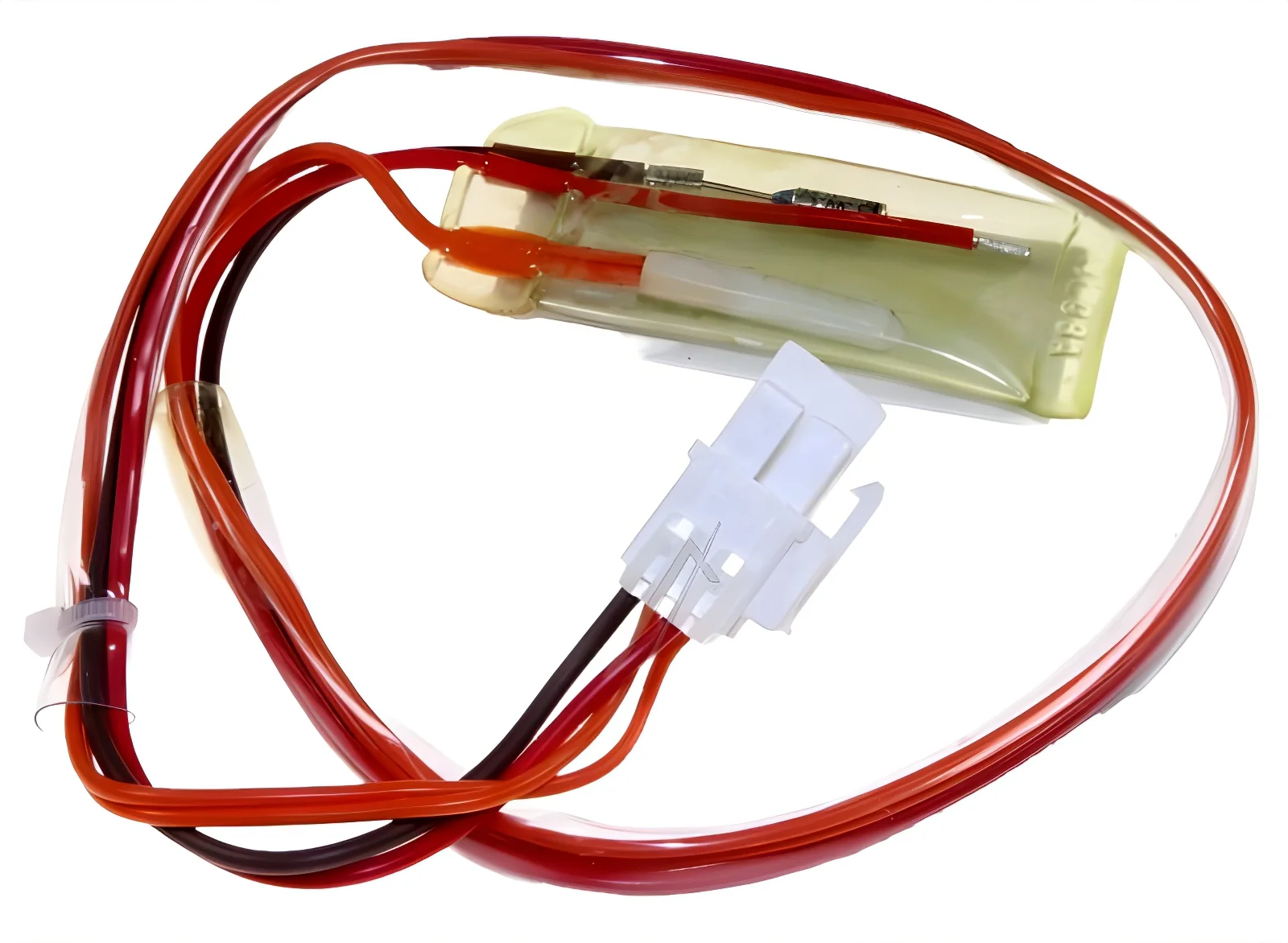 LG 6615JB2005E Temperaturfühler - Controller assembly(circ) gr-micom bp3,4,5,6-pjt l1:530
