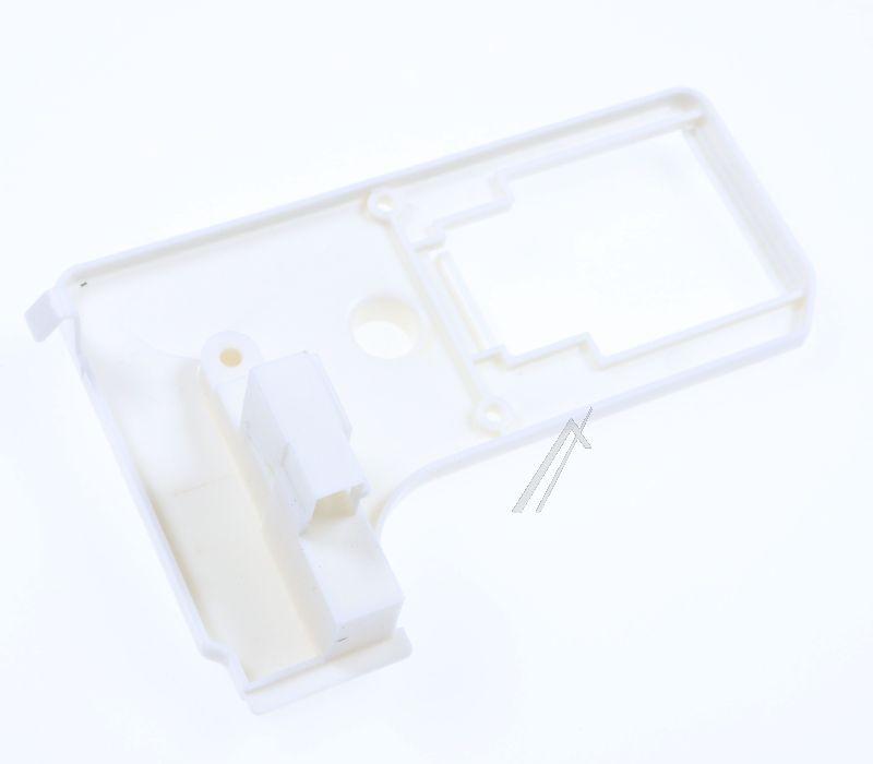 Gorenje 422792 Gehäuseteil - Float cover td-70 ul4 Gorenje 422792 Gehäuseteil - Float cover td-70 ul4