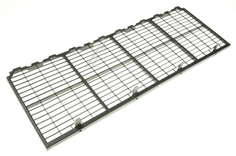 SMEG 764091634 Gitter - Gitter