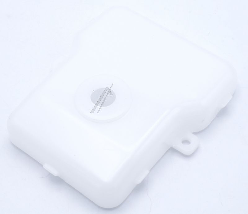 Vestel 42031847 Klappe Deckel - F fan motor cover/590uhs(nat)