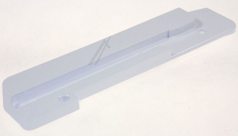 Arcelik Grundig Beko 4873530200 Schiene - Biofresh rail passend für beko 2010 _left
