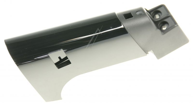 LG AAN75789101 - Standfuss