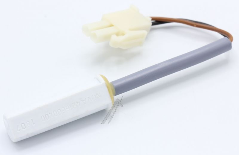 Arcelik Grundig Beko 4216600485 - Sensor (frisch lebensmittel)