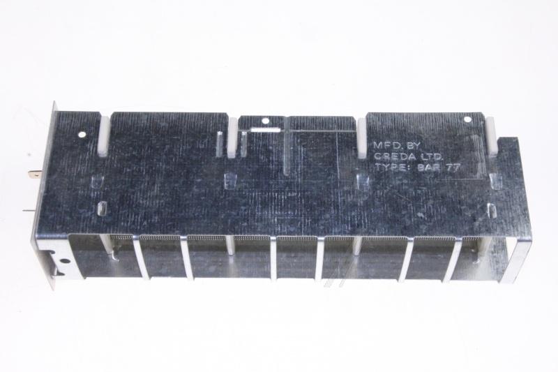 Whirlpool Indesit 482000030300 - C00205626 element 2200w 240v