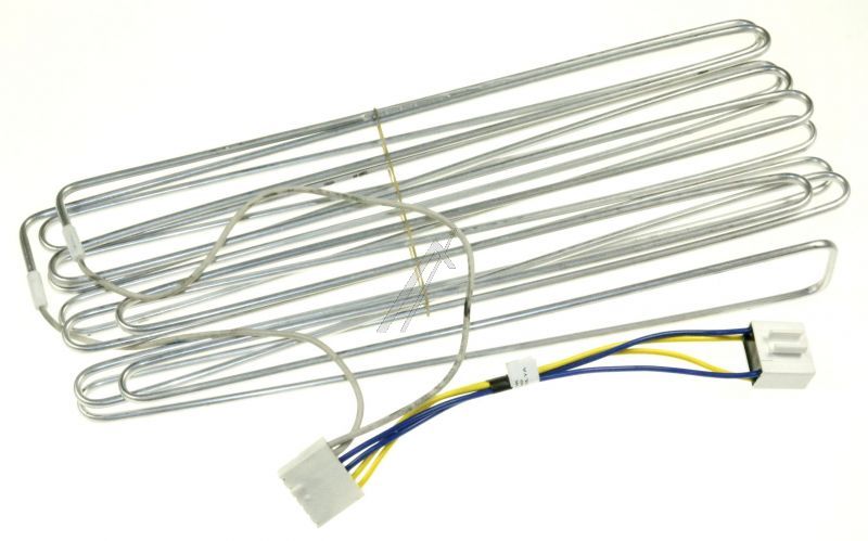 Whirlpool Indesit 482000032059 Abtauheizung - C00295090 heizwiderstand+trockengehschutz 151w/72°