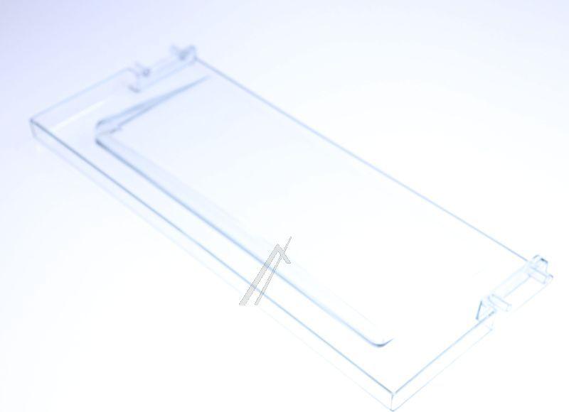 Gorenje 350067 Tür - Baugruppe tür