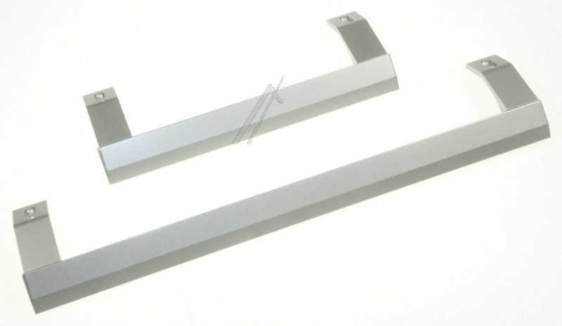 Arcelik Grundig Beko 4382500600 Griff - Handle group.(arc2009_297mm_497mm)arc745