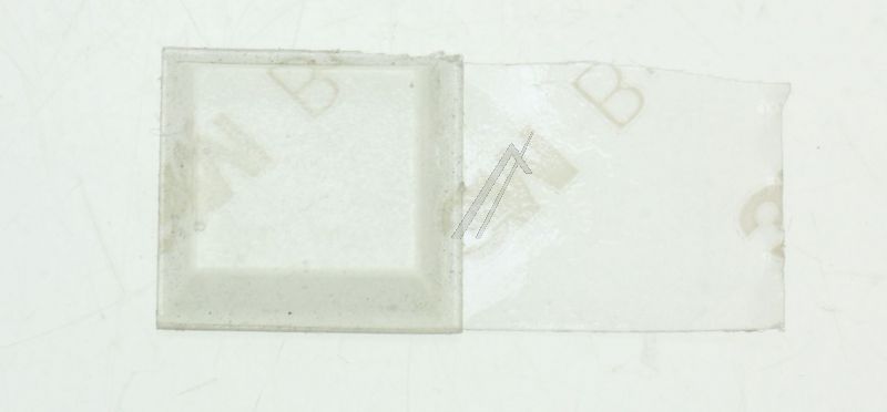 AEG Electrolux 3426878017 Anschlag - Gummiteil,deckel