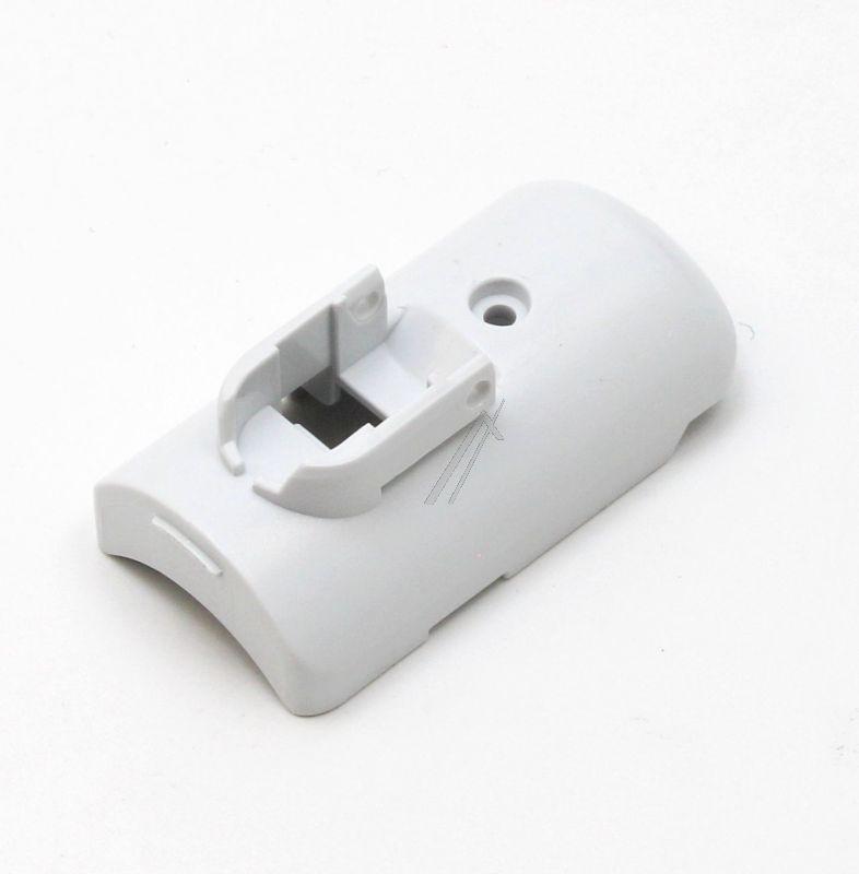 Samsung DJ6301644B Halter - Dj63-01644b cover holder,vs9000rl-ess,abs,t2,w33.6,l Samsung DJ6301644B Halter - Dj63-01644b cover holder,vs9000rl-ess,abs,t2,w33.6,l