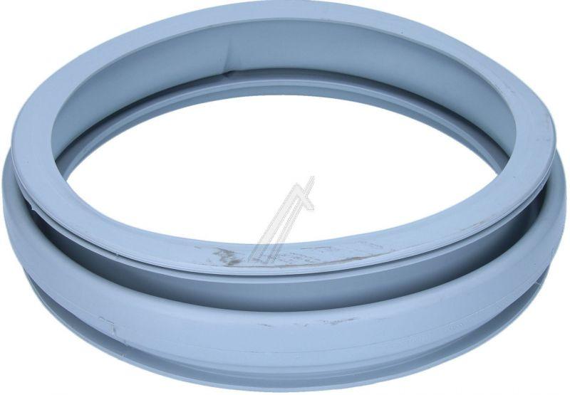 SMEG 754131303 Waschmaschinentürdichtung - Faltenbalg bullauge 300