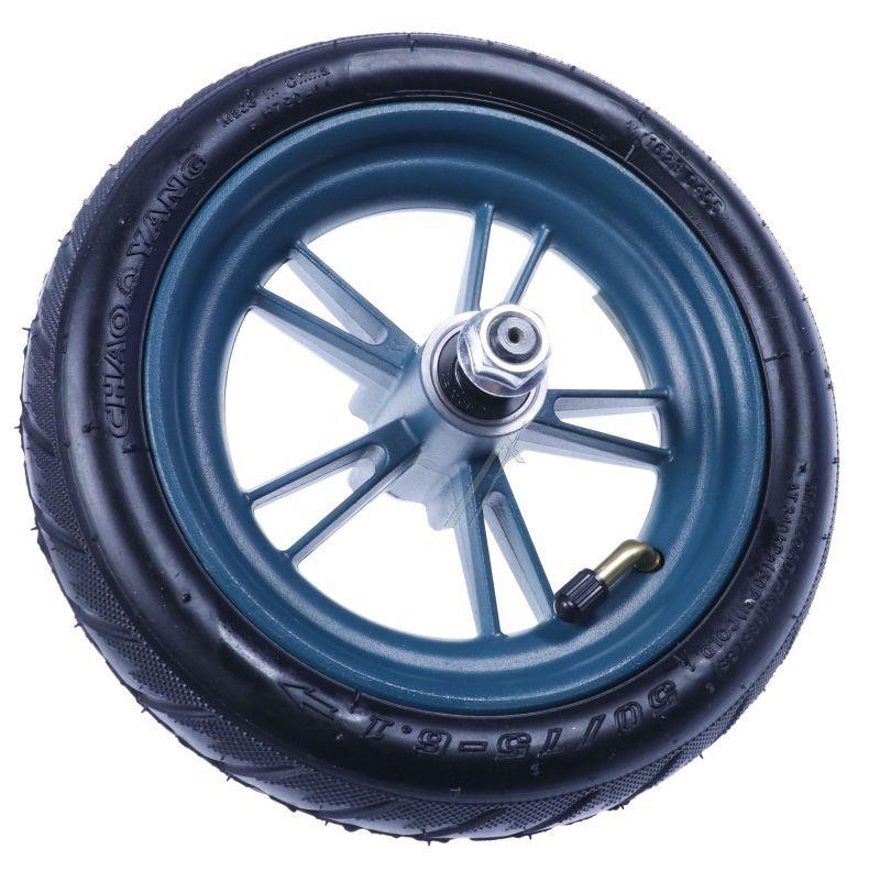 Vorderrad 80023031 für SoFlow SO32NDGENWO (30042103)