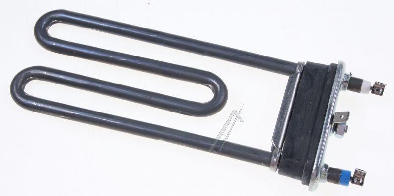 COM - Heating element 1900w washing machine passend für ardo 524022400