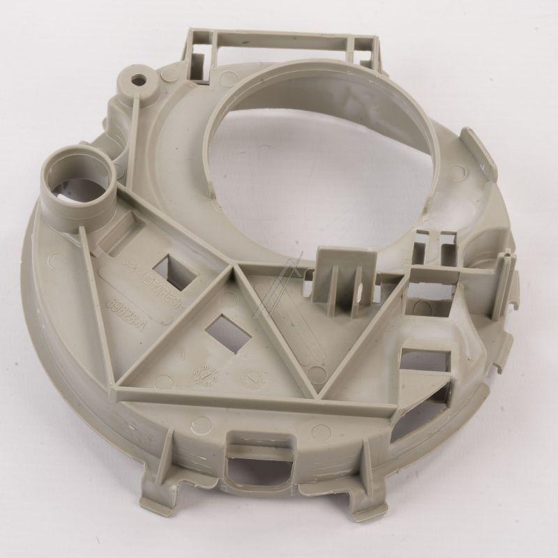 BSH Bosch Siemens 12051420 Abdeckung Gehäuse - Abdeckung pump protection cover