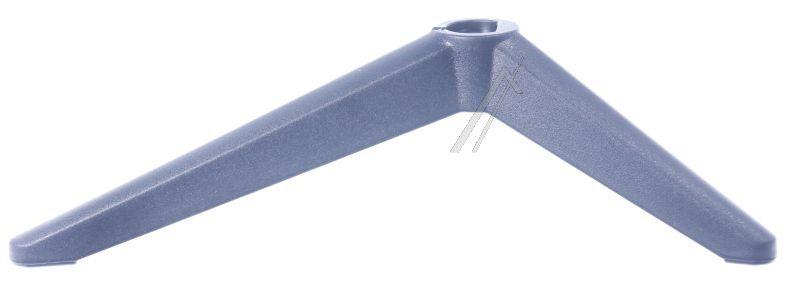 Vestel 23692166 - Cover foot43551right(pcagf%10v0%20kpkgtd