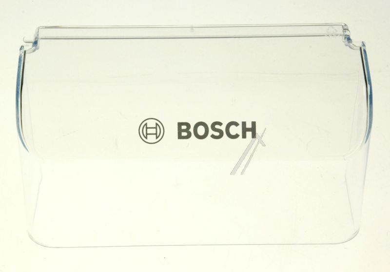 BSH Bosch Siemens 00640287 Klappe Deckel - Klappe