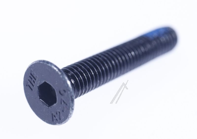 Schraube  für SoFlow SOONEPROGEN2DEBLACK (30055002)