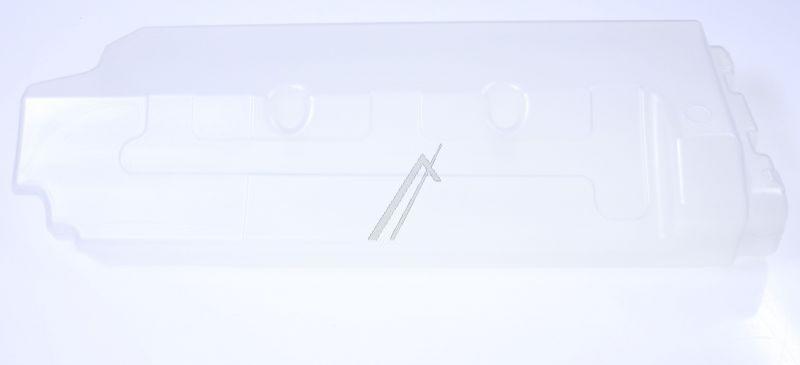 Arcelik Grundig Beko 2981040100 Tank - Wassertank prologue