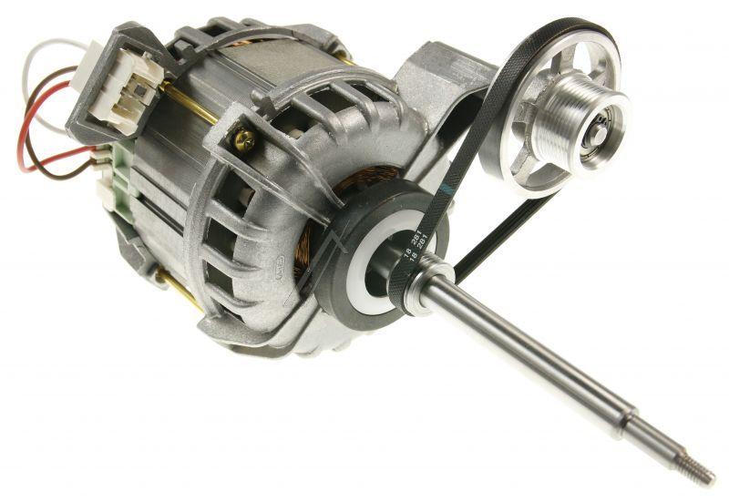 Arcelik Grundig Beko 2963141600 Motor - Trockner motor