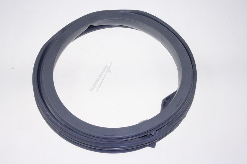 AEG Electrolux 1325370003 Waschmaschinentürdichtung - Türmanschette
