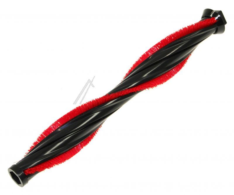 SEB SS2230002457 Walze - Ss-2230002457 bürste/elektrobürste