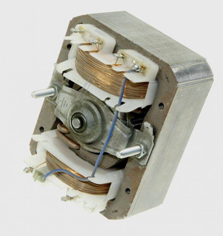 Elica K300578 Dunstabzugshaubenmotor - K30rp0578 motor 1006f002 cp passend für elica 2007fh