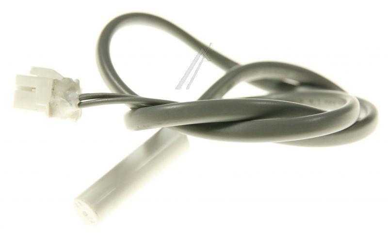 HK1527801 Temperaturfühler - Temperature sensor teil