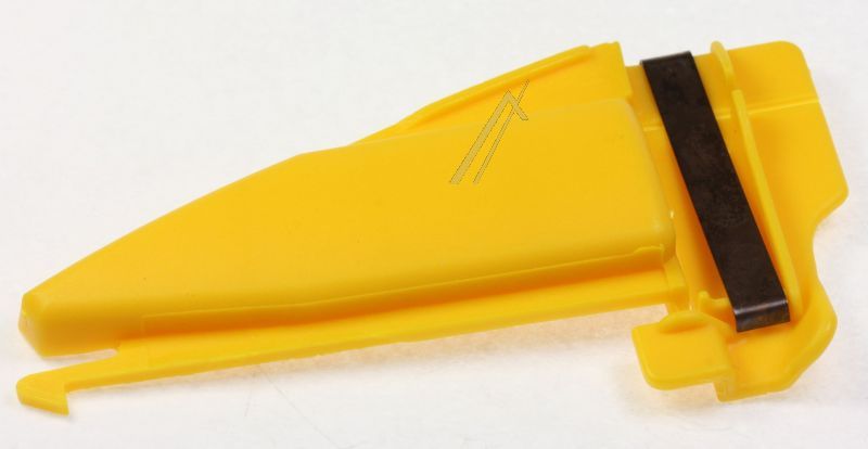 AEG Electrolux 1050336021 Staubsaugerbeutelhalter - Staubsaugerbeutel halter