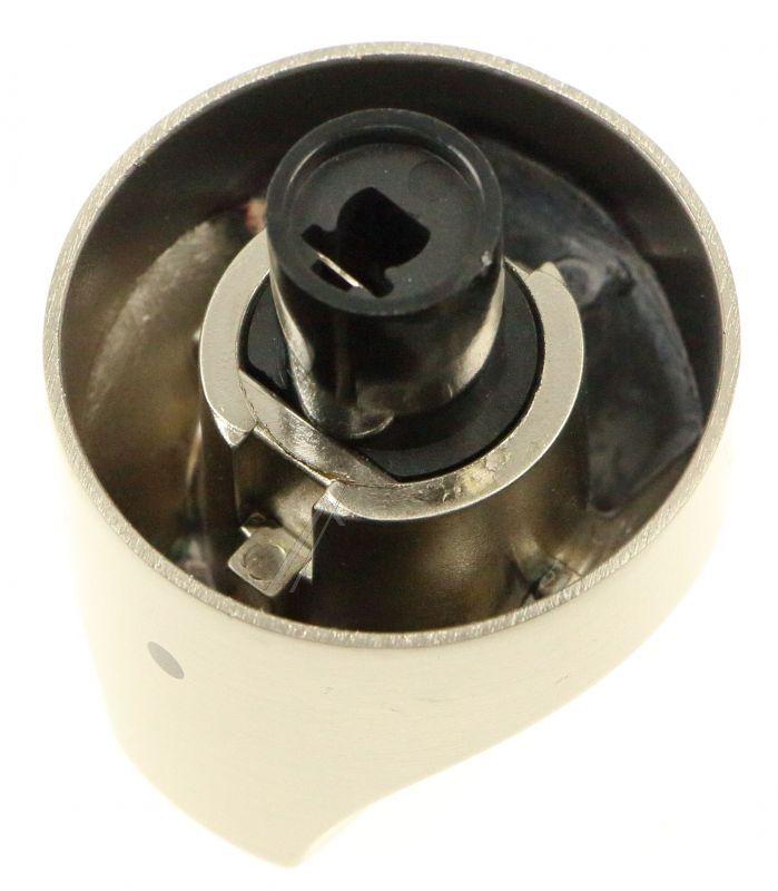 Candy Hoover 49035249 Knebel - Knebel