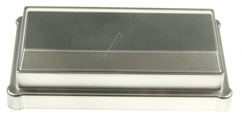 Panasonic ANE8024P00RN Knopf Taste - Cookbutton