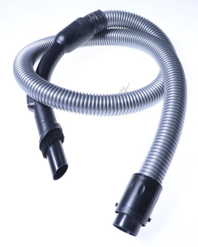 Grundig 9178010699 Staubsaugerschlauch - Staubsaugerschlauch hose