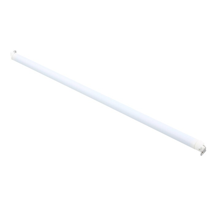 AEG Electrolux 50280685004 Hilightheizkörper - Grillheizkörper