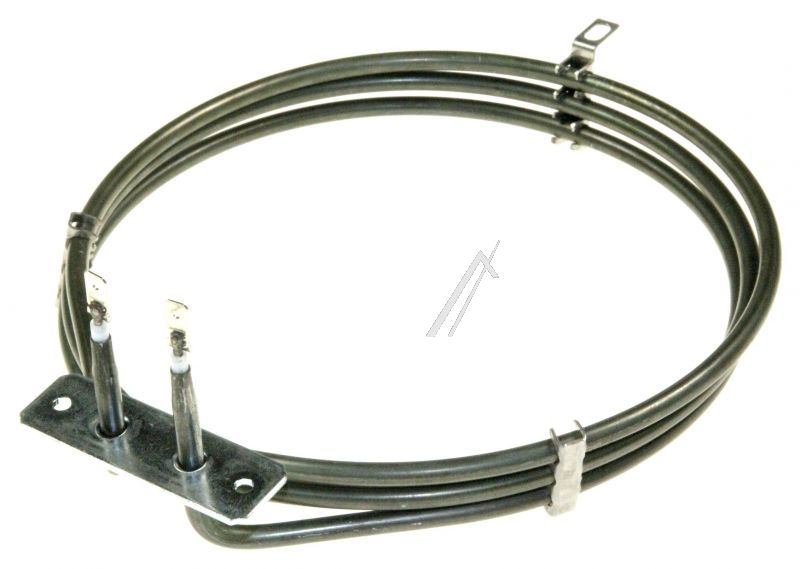 Gorenje 793688 Ringheizkörper - Tubular heater-infra