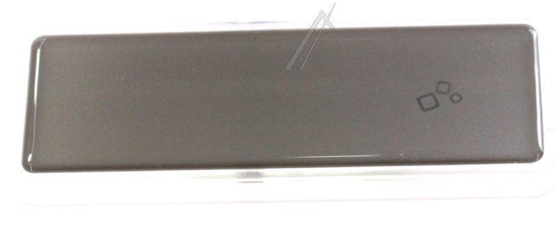 Whirlpool Indesit 480132101419 Hebel - C00314339 hebel Whirlpool Indesit 480132101419 Hebel - C00314339 hebel