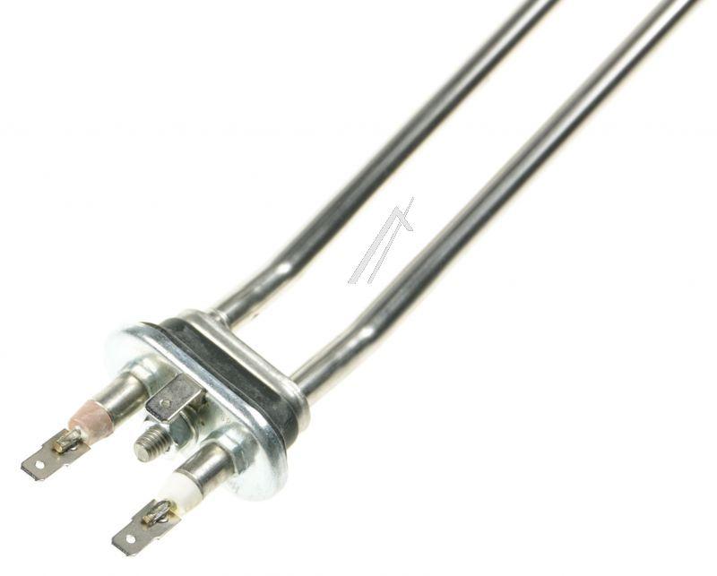 Gorenje 192799 - Heater 2200w/230v w.fuse r ul4
