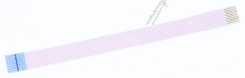 LG EAD61670713 Stecker - Flexibles flachkabel