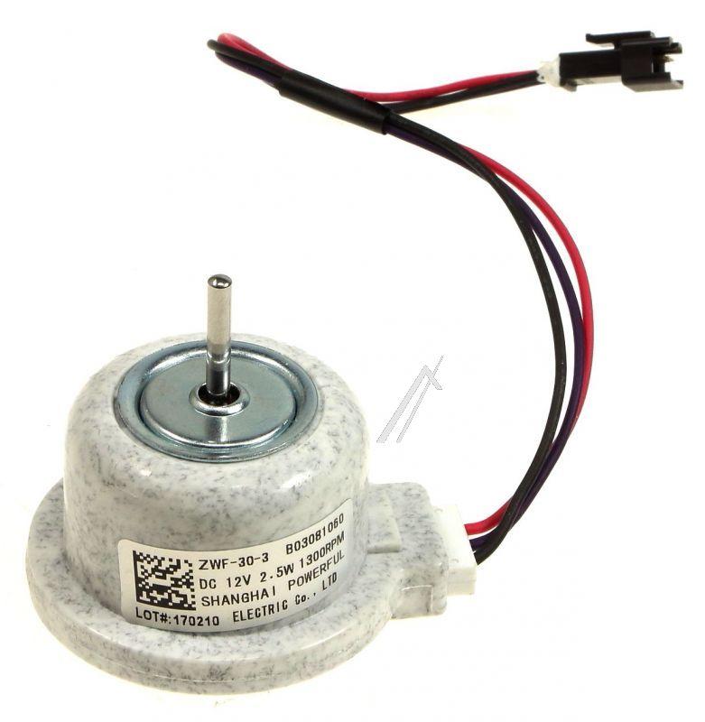 HK1609190 Lüfter - Zwf-30-3 refrigerator fan motor