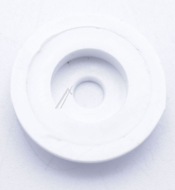 686118 Führungshalter - Führung stecker