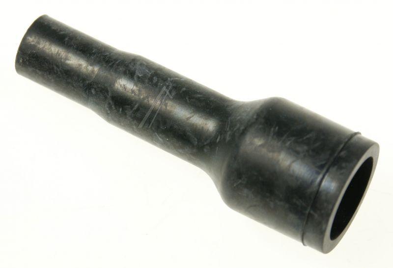 SMEG 758974417 Schlauch - Adapter pipe dia 20-9,5