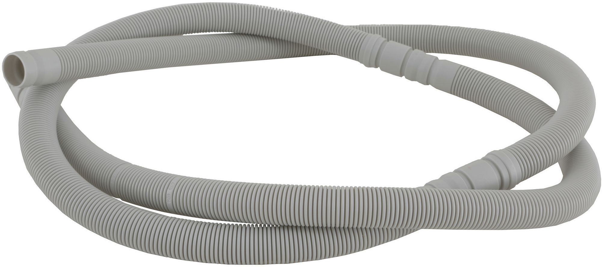 BSH Bosch Siemens 00350564 Einlaufschlauch - Sz72010 wasserstop-verlängerung 2m