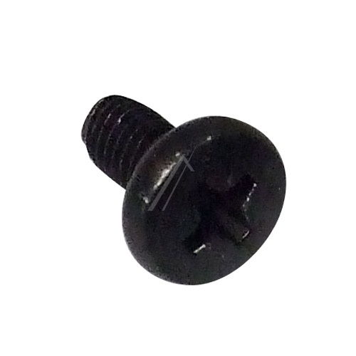Samsung 6003000133 Schrauben - 6003-000133 m4,l8,zpc(yel),swrch 18
