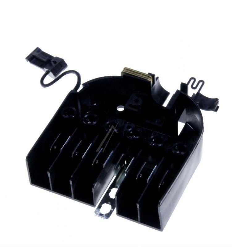 SMEG 825170289 Klemmen - Klemmenblock