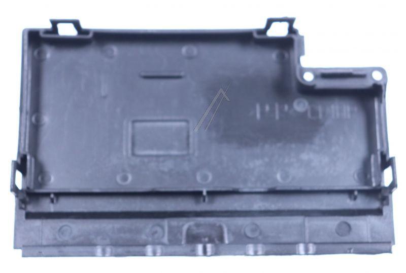 Elica CP1HPD Klappe Deckel - Cop.scat.com.krea ng pp