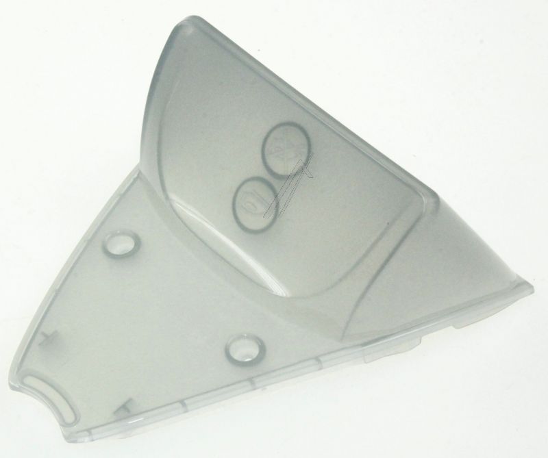 BSH Bosch Siemens 11001459 Abdeckhaube - Abdeckung
