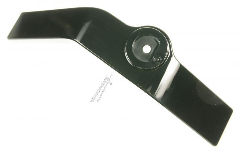 Vestel 23631701 - Cover foot 32589 right (abs(i)_pkg10%k