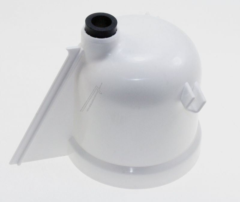 SEB SS194020 Gehäuseteil - Ss-194020 mulde/motor+dämpfer
