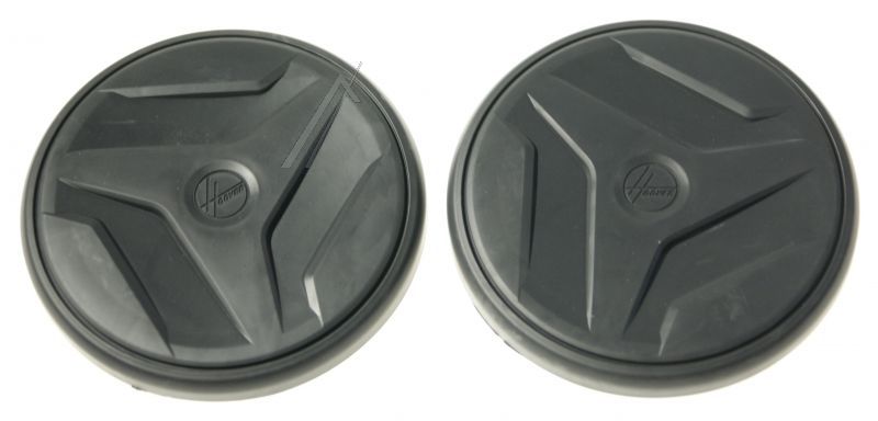 Candy Hoover 48020248 Antriebsrad - Npv real wheel