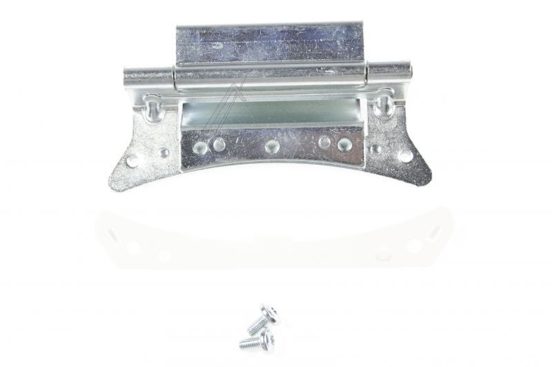 BSH Bosch Siemens 00659291 - Fensterscharnier BSH Bosch Siemens 00659291 - Fensterscharnier