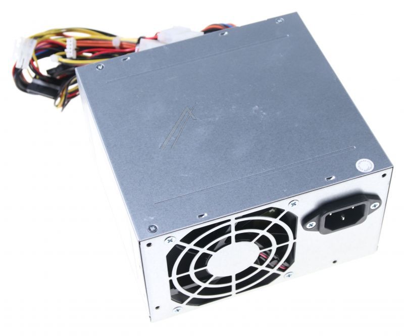 ASUS 0A10000160300 - Power peak 360w bronze erp2014