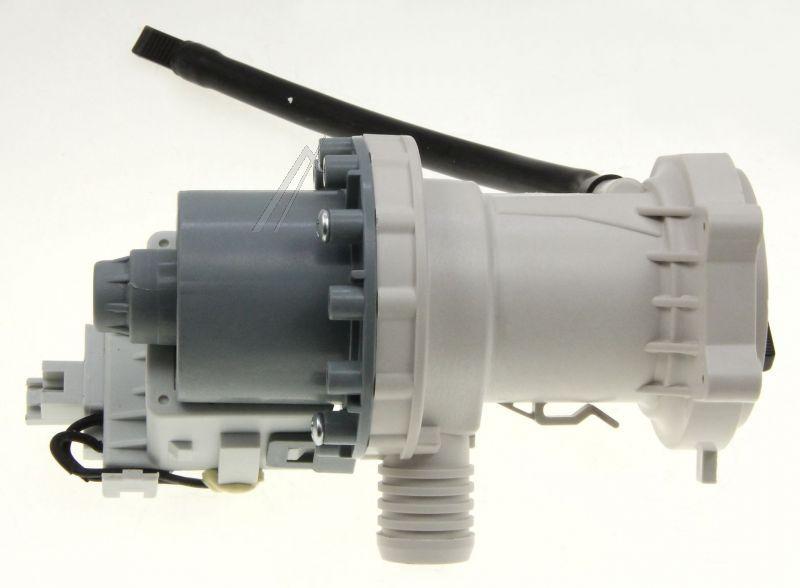 HK1577219 Laugenpumpe - Px-2-35 ablaufpumpe